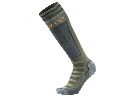 CALCETINES BERETTA LONG PRIMALOFT