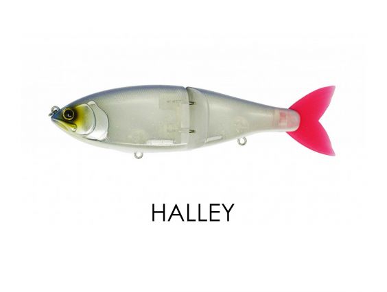 SWIMBAIT REPUBLIC GLIDEWAY 