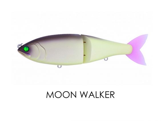 SWIMBAIT REPUBLIC GLIDEWAY 