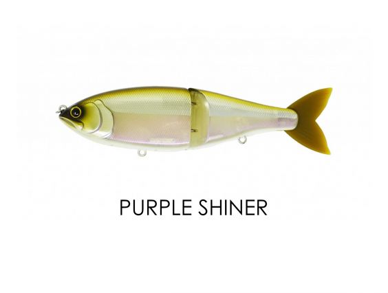 SWIMBAIT REPUBLIC GLIDEWAY 