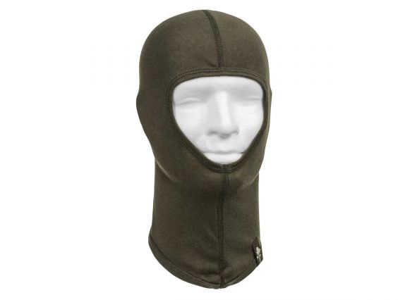 BRAGA PINEWOOD BALACLAVA 