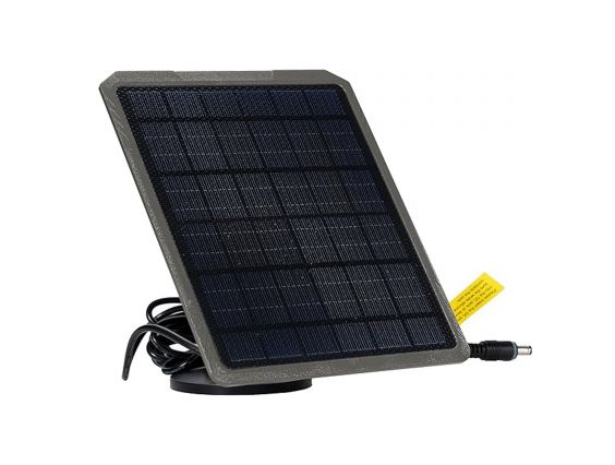 PLACA SOLAR GARDEPRO SP300