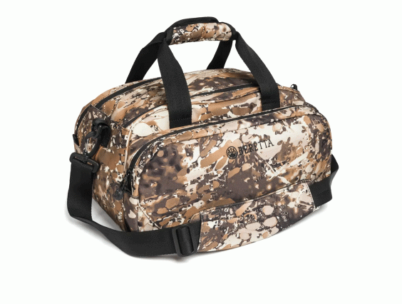 BOLSA BERETTA B-XTREME LARGE