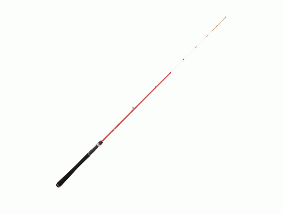 CAÑA DAIWA SENSOR PALANGROTTE M