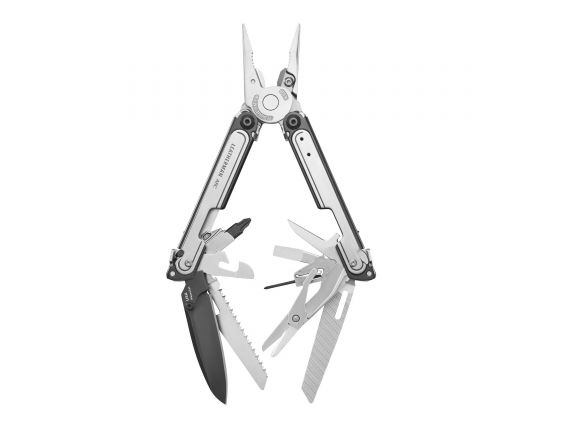 ALICATES MULTIUSOS LEATHERMAN ARC