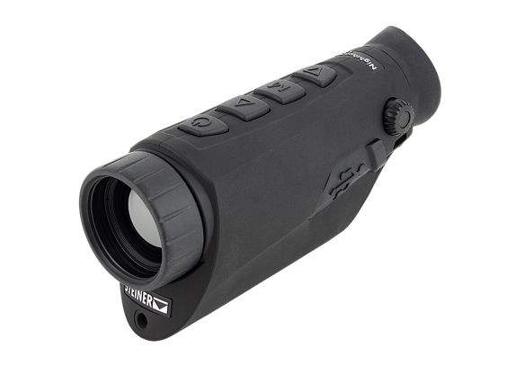 MONOCULAR TÉRMICO STEINER NIGHTHUNTER H35 LITE