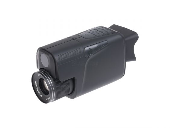 MONOCULAR NOCTURN DUOVOX ULTRA DU 50