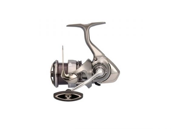 CARRETE DAIWA EXCELER 23LT