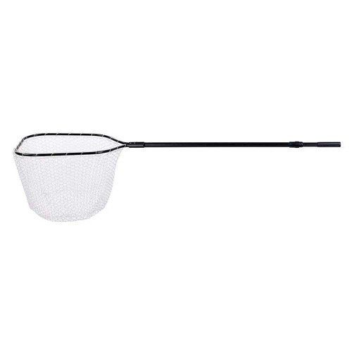 SALABRE HART GRAND RUBBER STICK