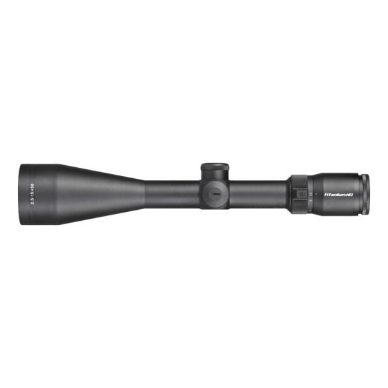 VISOR DELTA TITANIUM HD