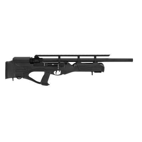 CARABINA PCP HATSAN HERCULES 
