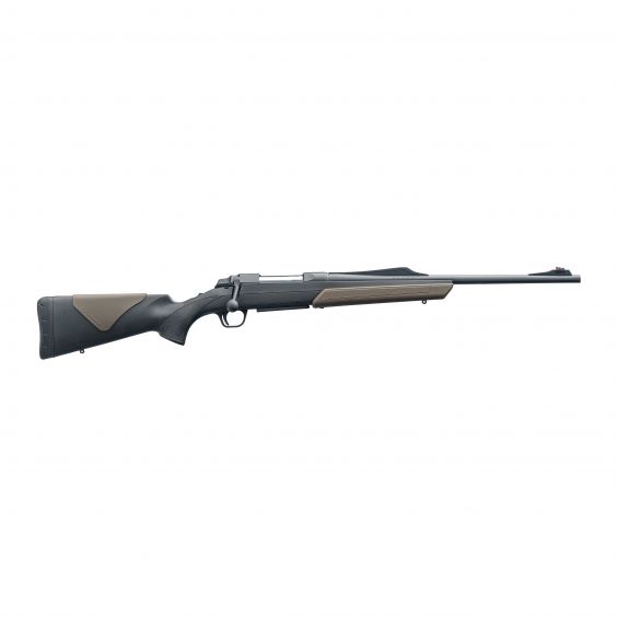 RIFLE CERROJO BROWNING A. BOLT