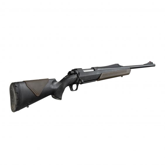 RIFLE CERROJO BROWNING A. BOLT