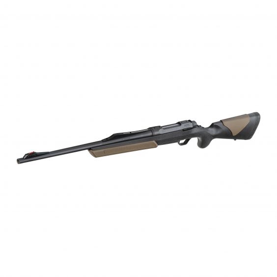 RIFLE CERROJO BROWNING A. BOLT