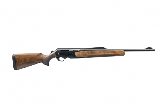 RIFLE SEMIAUTOMÀTIC 4X ELITE THR