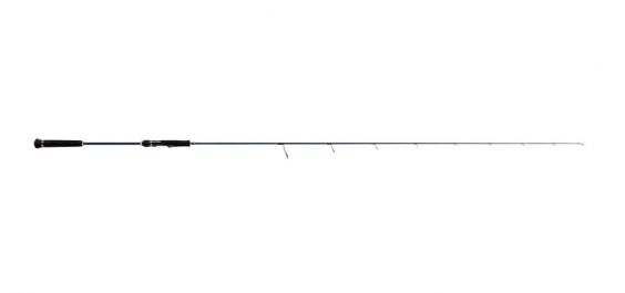 CAÑA MAJOR CRAFT FULLSOLI S 60ML