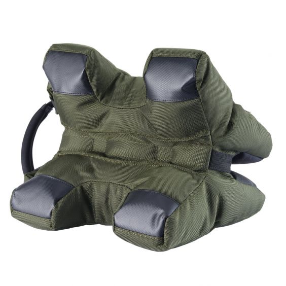 SACO  ENDEAVOR SRB L E