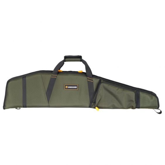 FUNDA RIFLE VANGUARD ENDEAVOR GB 