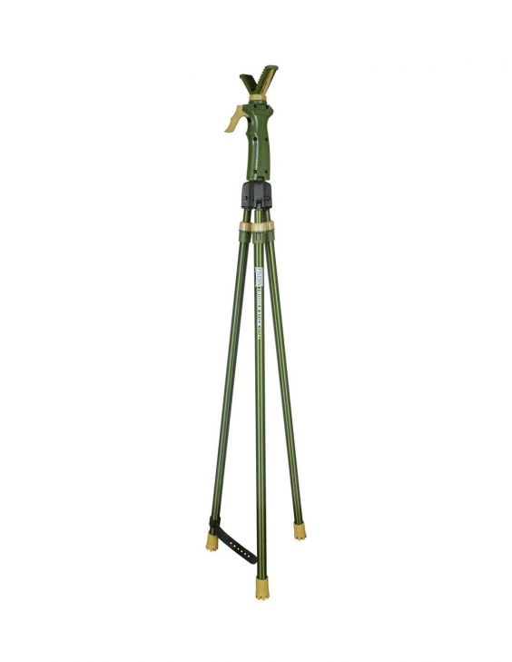 TRIPODE PRIMOS VITAL STICK