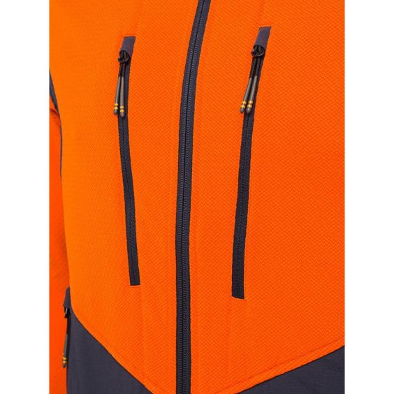 POLAR BERETTA RUPICAPRA 