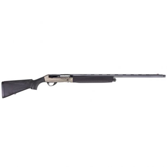 ESCOPETA SEMIAUTOMÀTICA BENELLI BELLMONTE 3