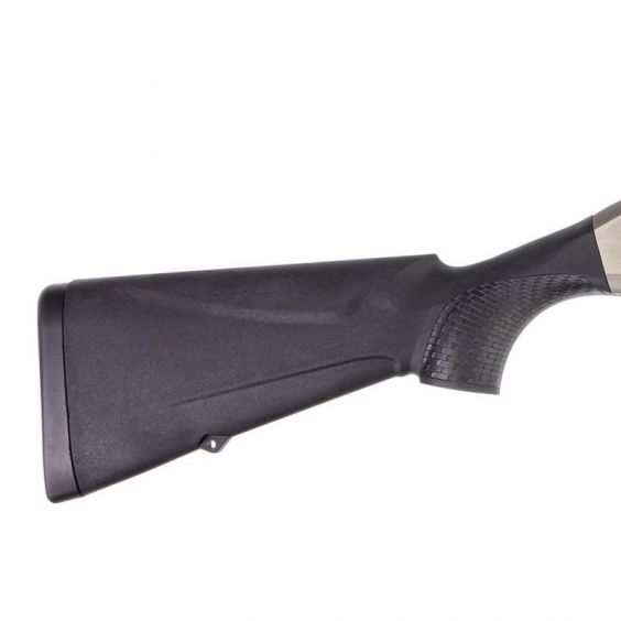ESCOPETA SEMIAUTOMÀTICA BENELLI BELLMONTE 3