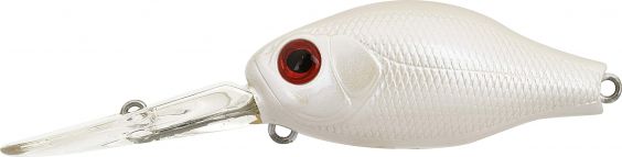 CRANKBAIT ZIPBAITS B-SWITCHER MIDJET 43