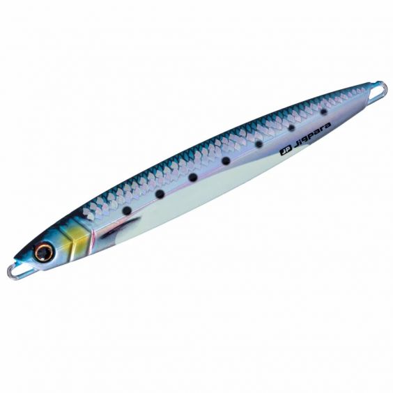 JIG MAJOR CRAFT JIG PARA VERTICAL SHORT 150 GR
