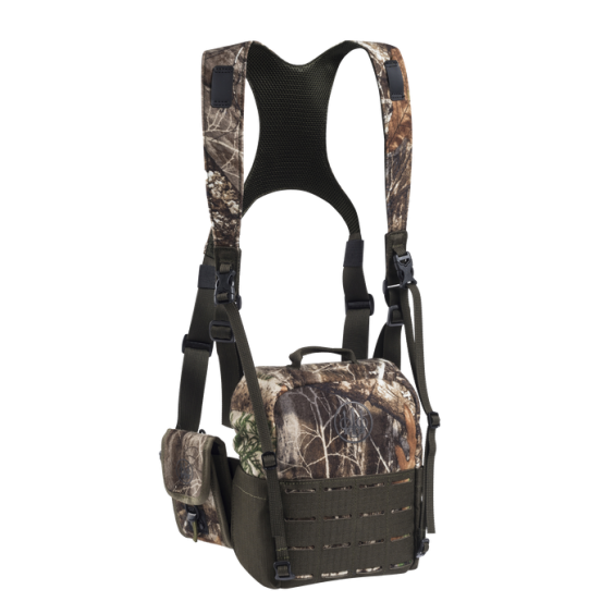 FUNDA PRISMÀTICS BERETTA 