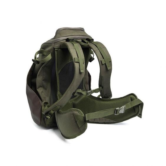 MOCHILA BERETTA IBEX 