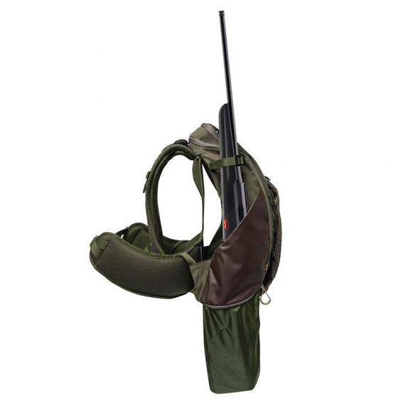 MOCHILA BERETTA IBEX 