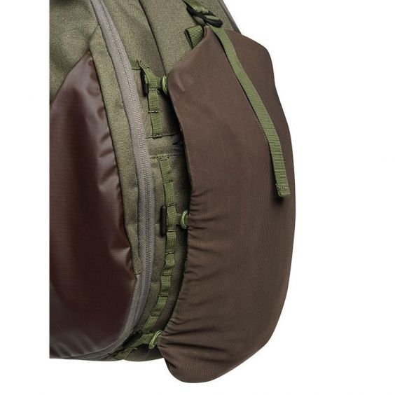 MOCHILA BERETTA IBEX 