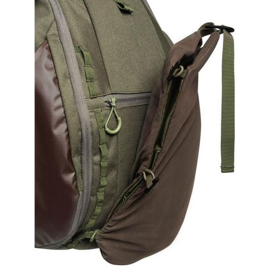 MOCHILA BERETTA IBEX 