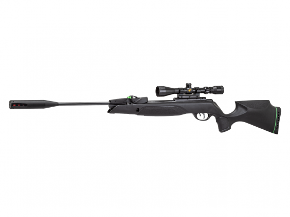 CARABINA GAMO SWARM MAGNUM PRO GEN3