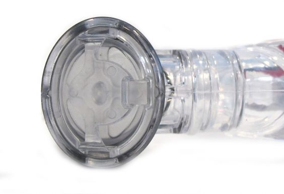 TUB CRESSI GAMMA 