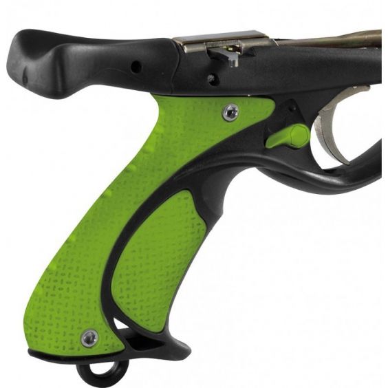 FUSIL CRESSI CHEROKEE EXO 