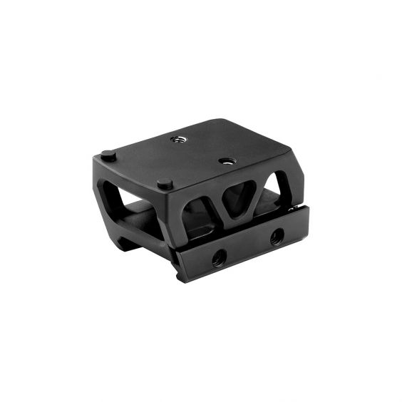 ADAPTADOR BASE PICATINNY OSIGHT