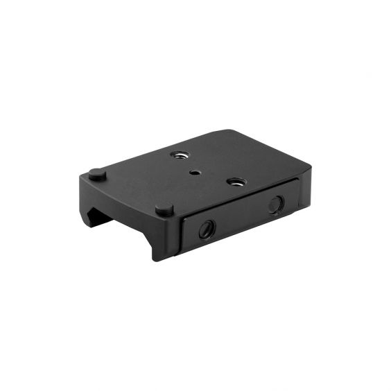 ADAPTADOR BASE PICATINNY OSIGHT