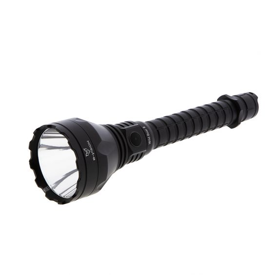 LINTERNA BAT VISION KIT WILD BOAR II
