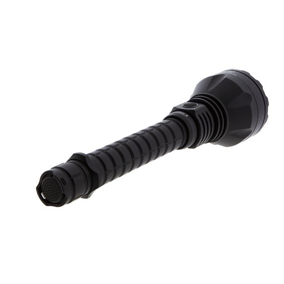 LINTERNA BAT VISION KIT WILD BOAR II