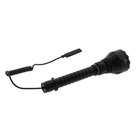 LINTERNA BAT VISION KIT WILD BOAR II