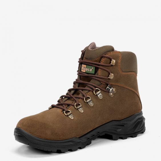 BOTAS CHIRUCA TROFEO 01 GORE-TEX