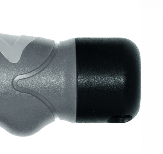GANIVET CRESSI PREDATOR