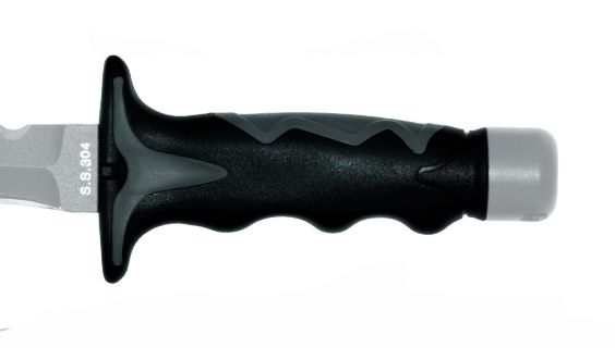 GANIVET CRESSI PREDATOR