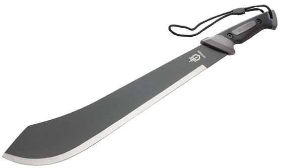 MACHETE GERBER GATOR BOLO