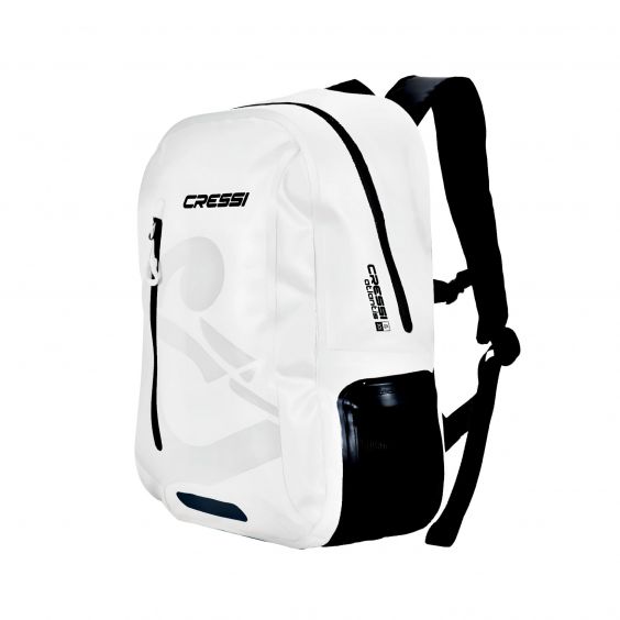 MOCHILA ESTANCA ATLANTIS DRY
