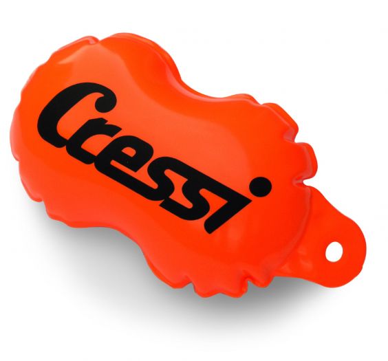 BOYARIN CRESSI 