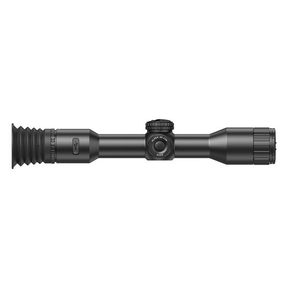 VISOR DIGITAL NOCTURN I DIURN HIKMICRO 