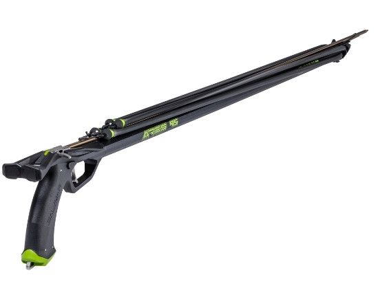 FUSIL SALVIMAR ARES