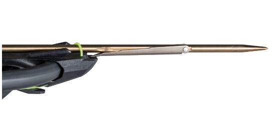 FUSIL SALVIMAR ARES